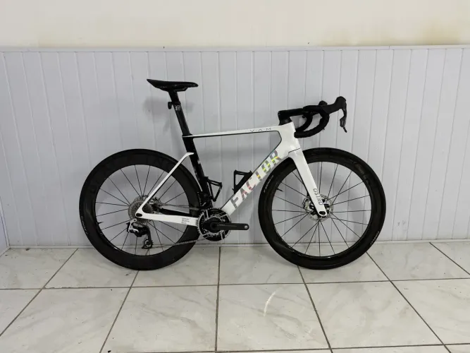Factor Ostro Vam 2.0