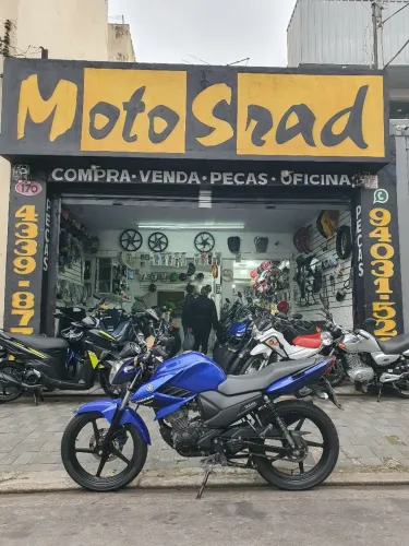 Fazer 150 ano 2022