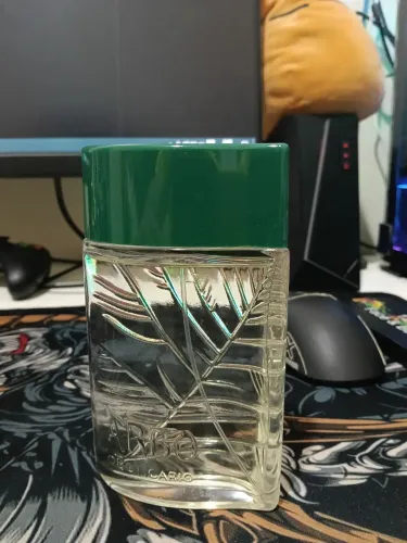 Perfume Arbo Colônia 100ml