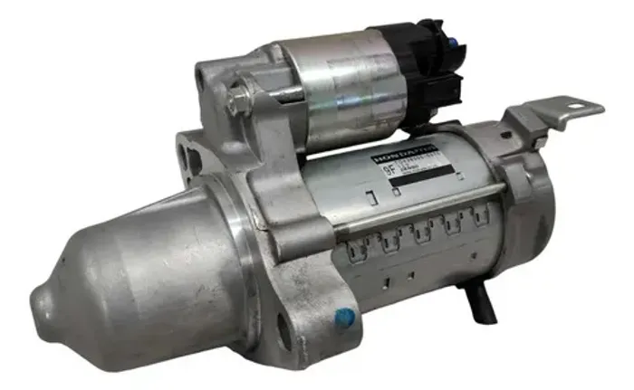 Motor Arranque Honda Hr-v Touring 2025