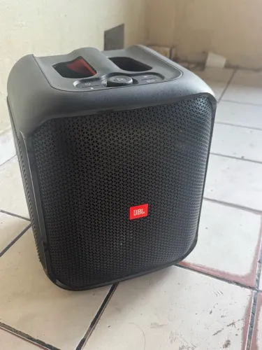 JBL