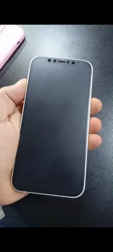 Phone 12