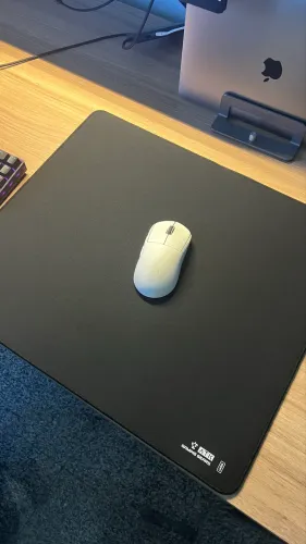 Mouse Gamer Sem Fio Logitech G Pro Superlight