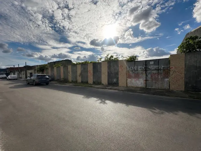 Compre o terreno certo para construir e vender na planta!