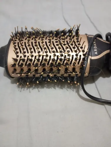 ESCOVA MODELADORA