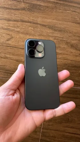 iPhone 15 Pro 512gb