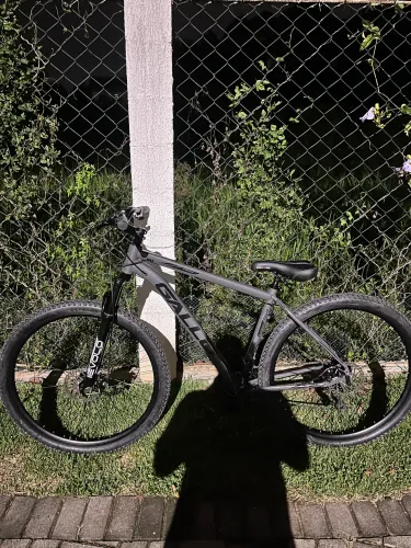 Bicicleta Galo Aro 29