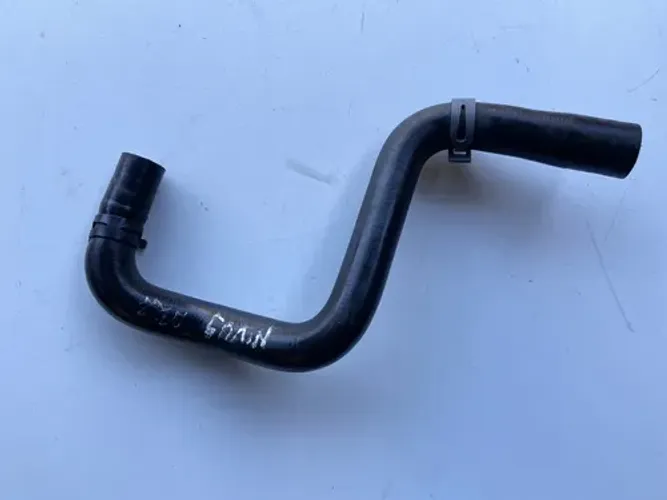 Mangueira Arrefecimento Golf Virtus Polo Nivus 1.0 Tsi 2020
