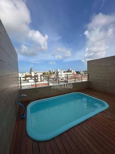 Apartamento já com projetados com 1 dormitório à venda, 46 m² por R$ 329.000,00 - Jardim C