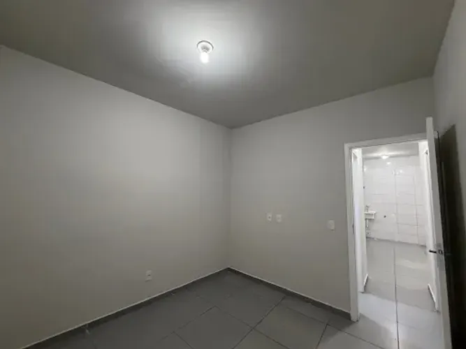 Apartamento com 2 dormitórios para alugar, 41 m² por R$ 1.880,00/mês - Vila Maria Baixa -
