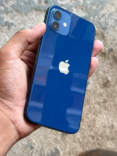 IPHONE 12 128GB