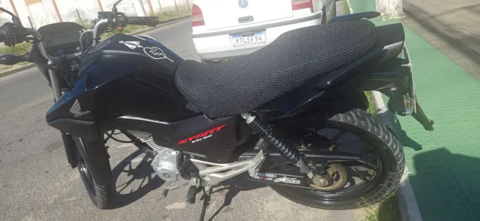 Somente venda ,realmente quem tiver interesse