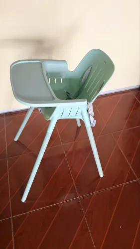Cadeira burigotto