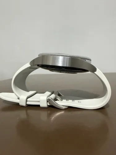 Galaxy Watch 6