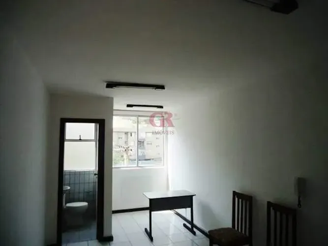 Sala à venda, 2 vagas, Buritis - Belo Horizonte/MG