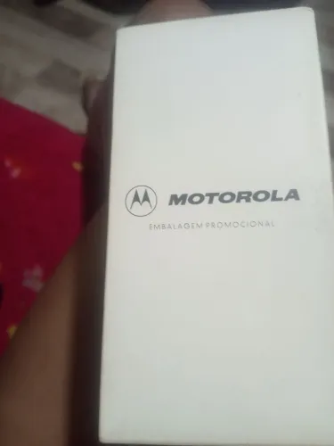 Moto e 6
