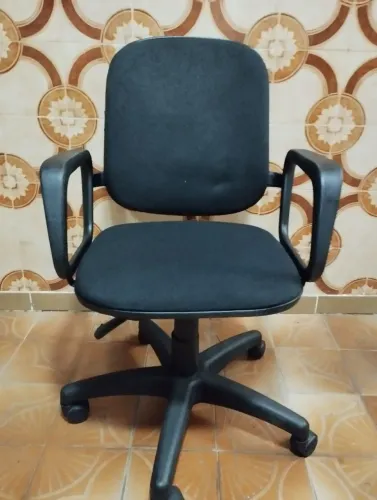 Cadeira de escritório