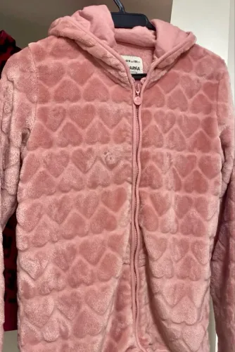 Blusa de frio lindinhas