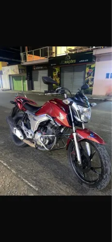 Vendo fan 160