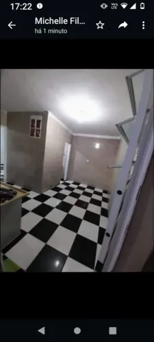 Aluga_se casa falar Célia *