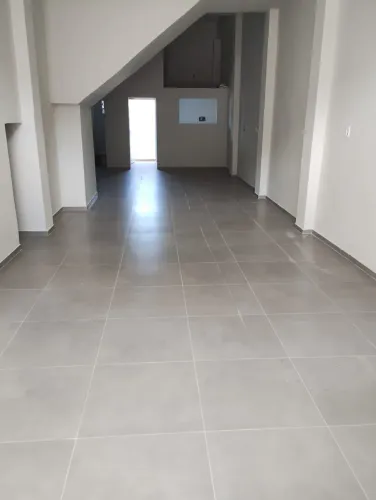ALUGUEL LOJA COM 80M²  em Vila São João - Queimados - RJ