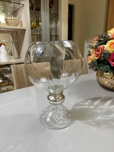 Item de decoração