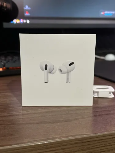 AirPods Pro (Original)