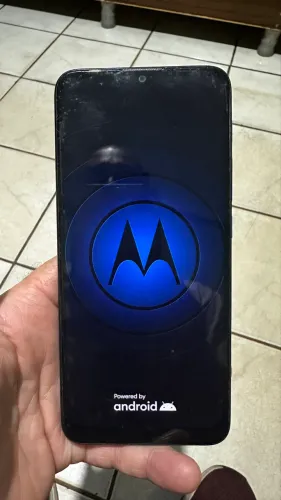 Cel Moto e 7 Power 32GB
