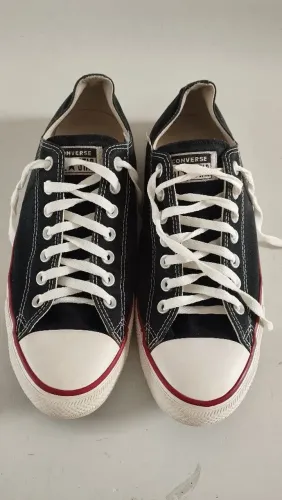 All Star