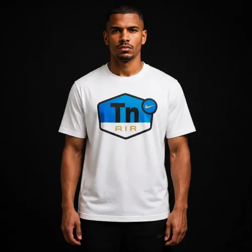 Camiseta Nike original