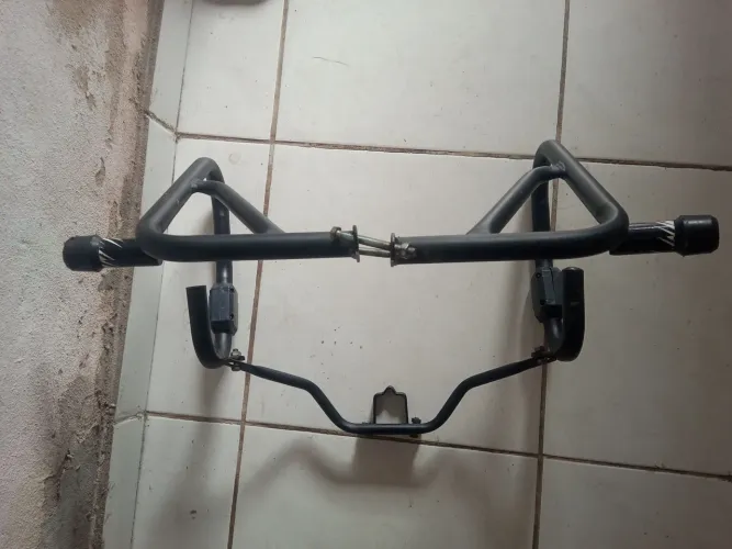 Protetor da 160