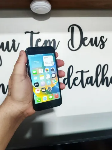 iPhone 8 64gb