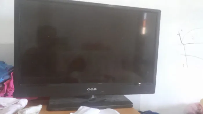Televisão 32 pl