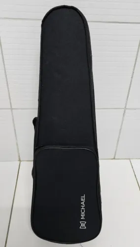 Violino Michael 1/2 Semi Novo - Excelente Estado!