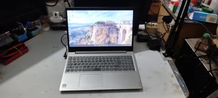 NOTBOOK (aceito negociações)
