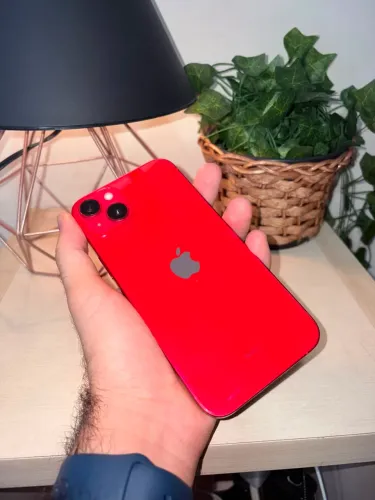 Iphone 14 Plus 256gb