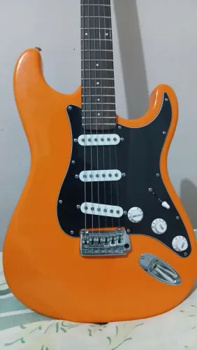 GIANNINI MODIFICADA 