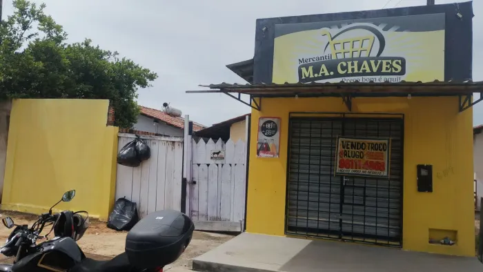 Não 