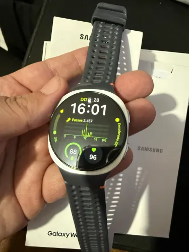 galaxy watch 8 44mm