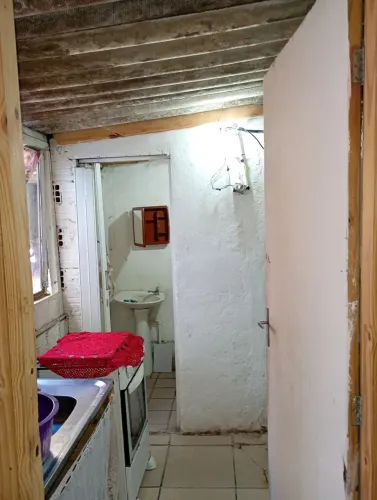 Para hoje