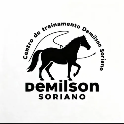Vaga de emprego rancho