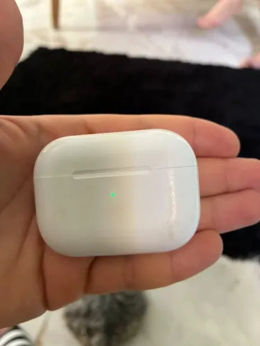 Airpods original