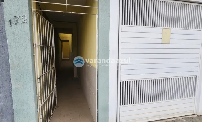 Excelente Casa para locação, Jardim das Oliveiras, próxima à movimentada Avenida Marechal