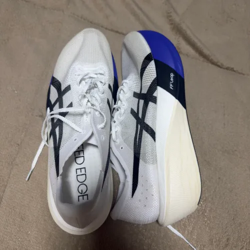 Asics Metaspeed Sky tokyo - TAM 44