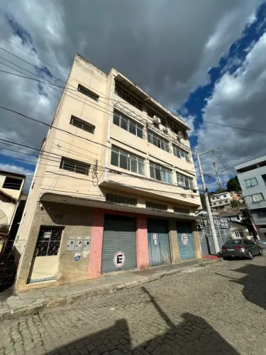 Sala Comercial para Locação em Colatina, Vila Lenira