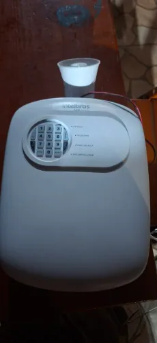 Alarme 24 net