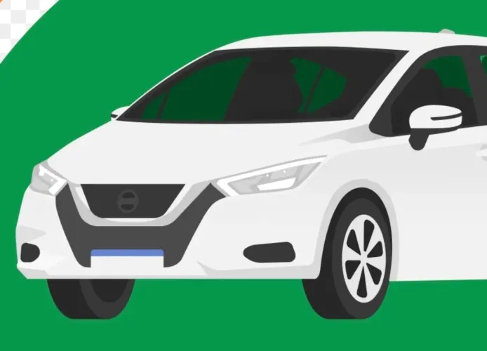 QUERO COMPRAR UM CARRO DIRETO COM PROPRIETÁRIO 