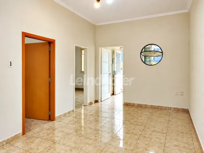 Locação Casa Comer. PORTO ALEGRE RS Brasil