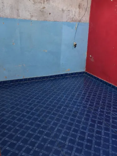 Vila sotemo itapetininga
