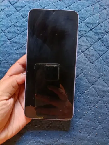 Redmi 12c